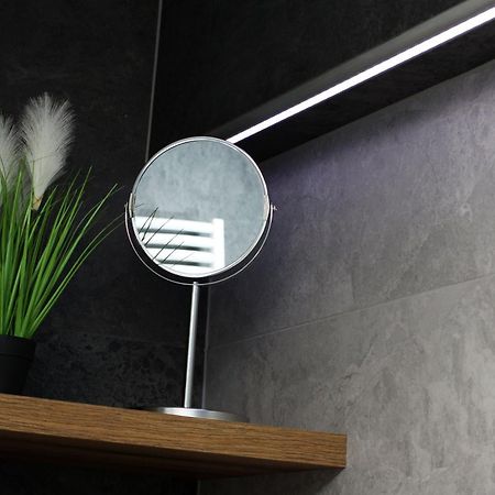 Apartman Matulica Čakovec Buitenkant foto
