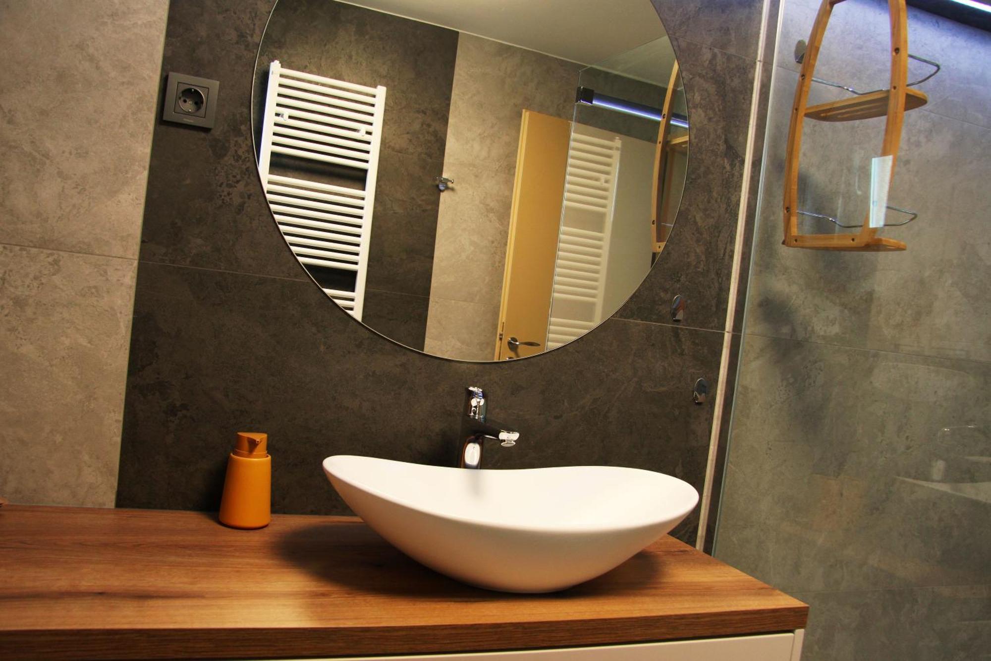 Apartman Matulica Čakovec Buitenkant foto